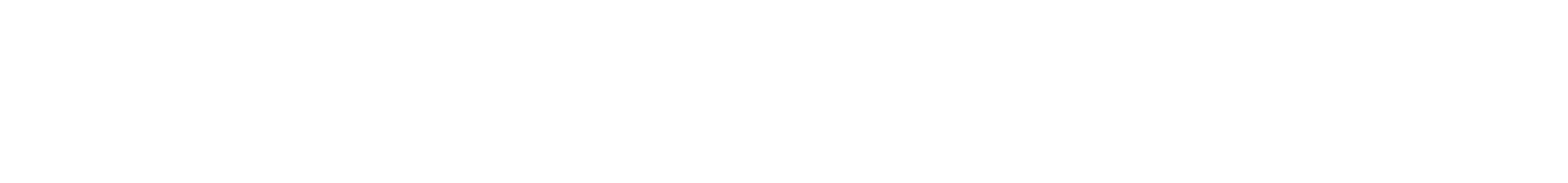 Explore Gallery
